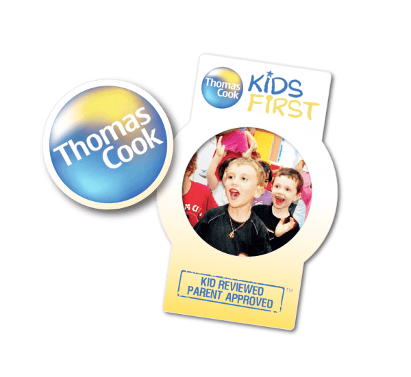 Printed Frame Fridge Magnets Photo