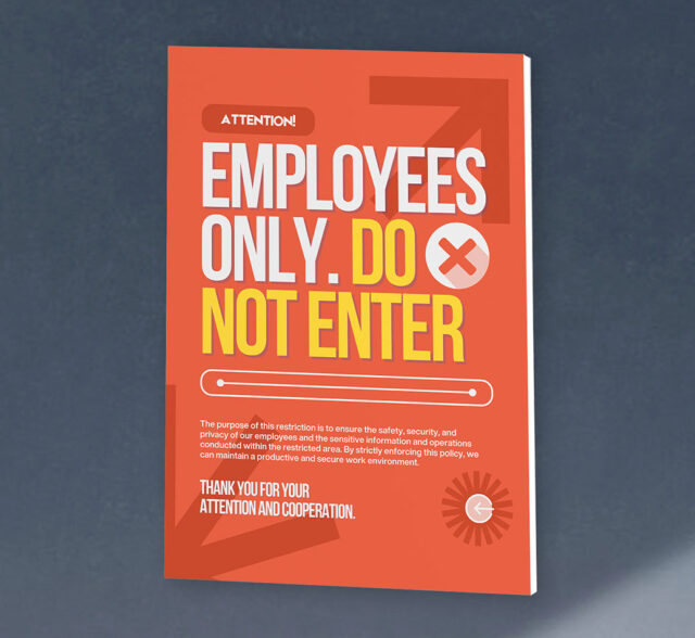 A2 Foamex Board Printing Cheap as Prints