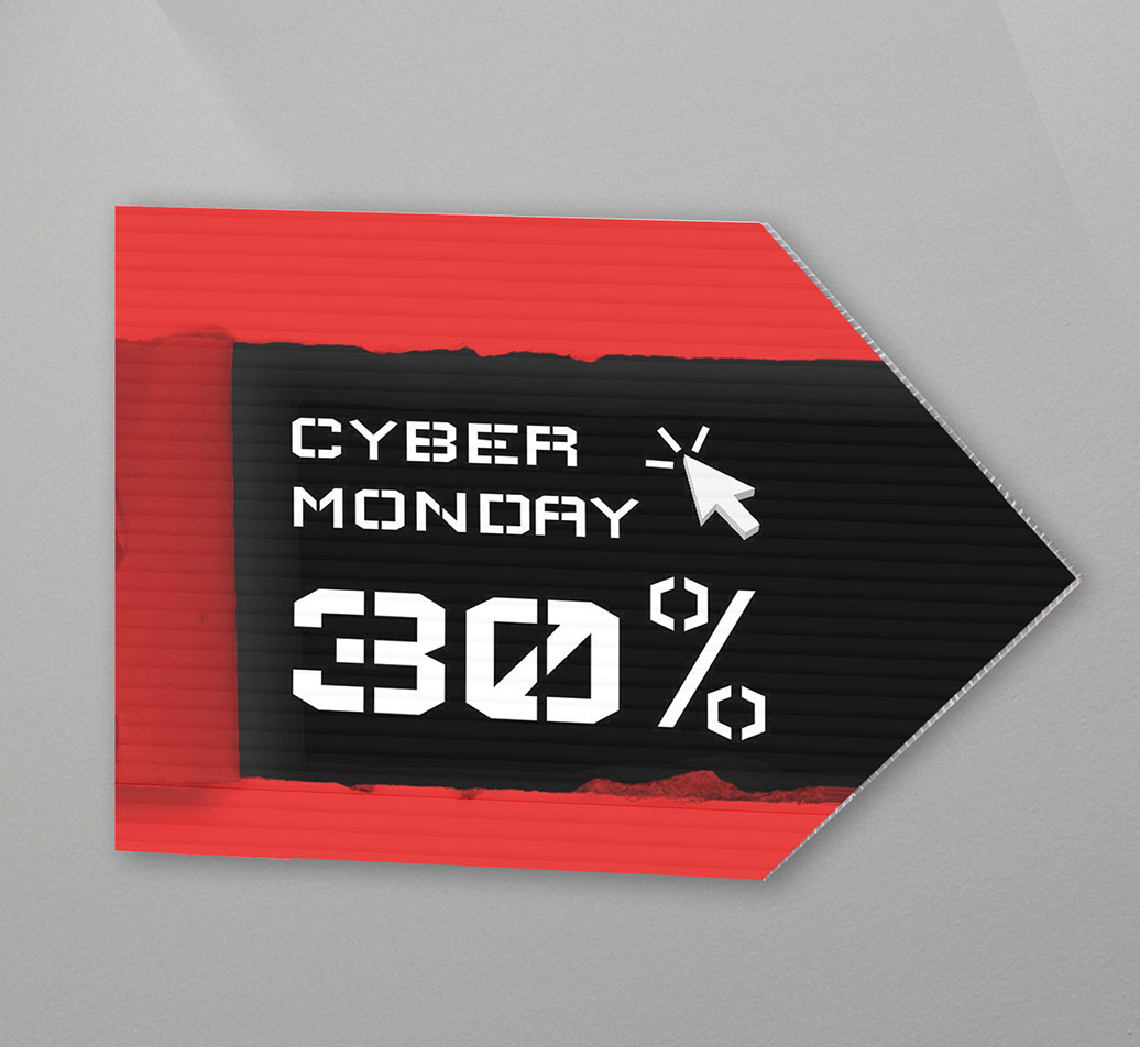 Corox Sign Custom Correx Signs | Personalised Correx Board Printing