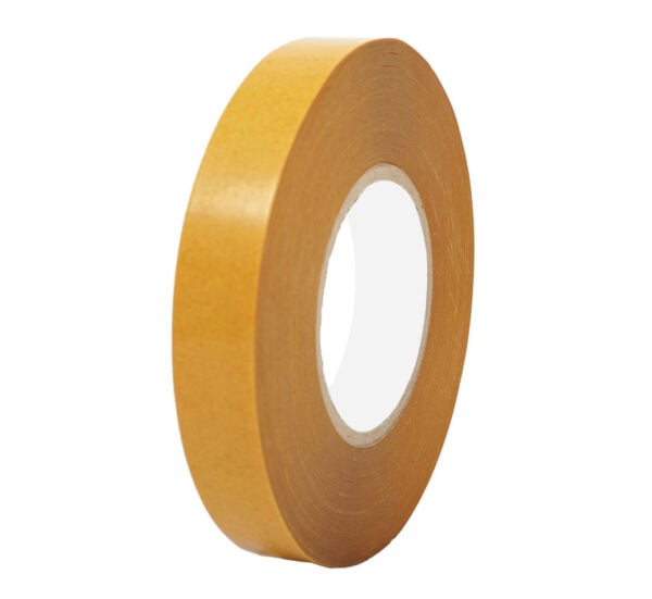 Double Sided Banner Hemming Tape