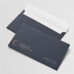 Envelope Printing