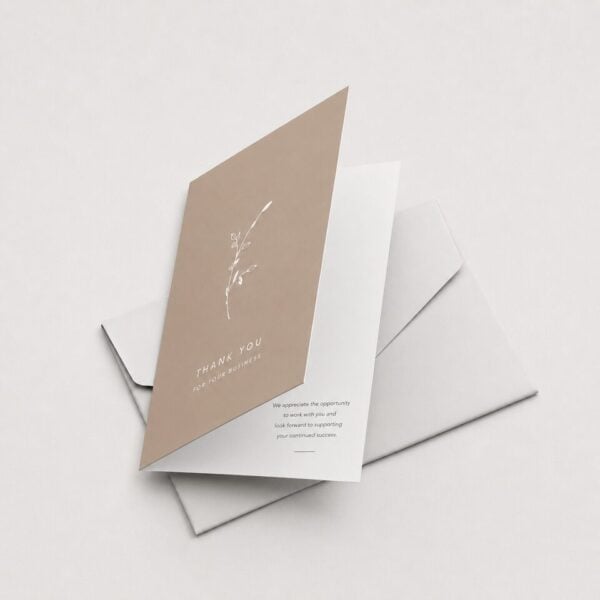 Greeting Cards